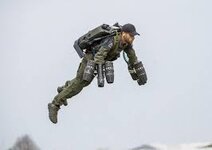 jetsuit.jpg