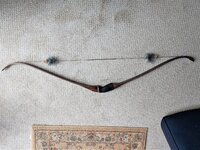 javaman helms deep.jpg