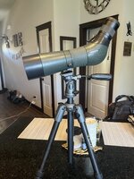 697F6205-8777-4900-9138-89D0D9C7823B.jpeg