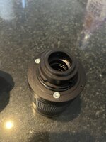 7222094D-DBB1-4FD3-96CB-047A3AB0209E.jpeg