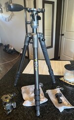 39FC4E39-2D72-4545-AB89-13DC6E72FE28.jpeg