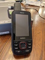 Garmin 66i inreach.jpg