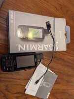 Inreach.jpg
