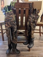 waders.jpg