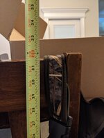 waders w:tape.jpg