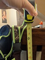 waders w:tape for 4:5.jpg
