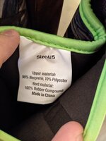 size 4:5.jpg