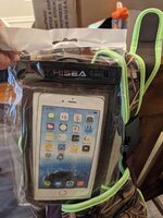 Phone protector.jpg