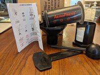 Aero press.jpg