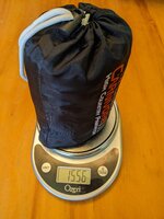 PXL_20220522_215346544.jpg
