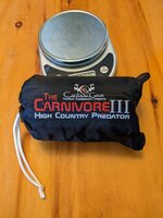PXL_20220522_215354477.jpg