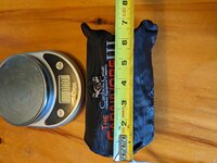PXL_20220522_215509135.jpg