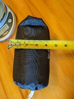 PXL_20220522_215521389.jpg