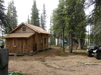 DSCN0572.JPG