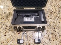 TSA.jpg