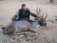 2012 Blacktail-7.JPG