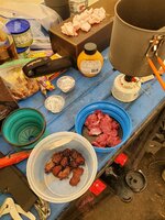 20220508_123730.jpg