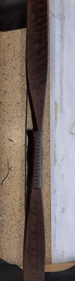 Riser finished.jpg