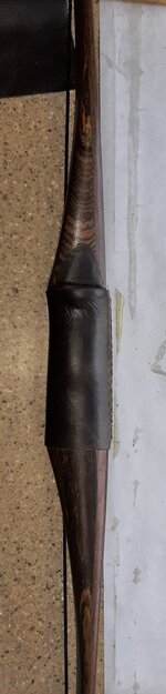 Riser side (1).jpg