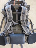 PXL_20220515_201141734.jpg
