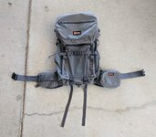 PXL_20220515_201109060.jpg