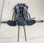 PXL_20220515_201138557.jpg