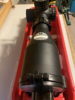 8A00472A-7A2C-4086-9EB0-103D62736EF5.jpeg