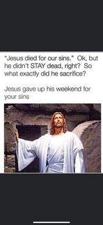 FB_IMG_1651791057686.jpg FB_IMG_1651791057686.jpg