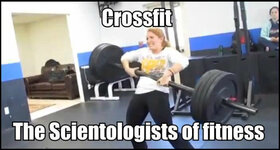 CrossFit-Meme.jpg