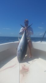 20180922_121659.jpg