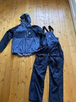 Carhartt Rain - 1.jpg