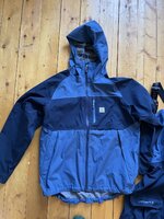 Carhartt Rain - 2.jpg
