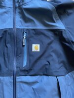 Carhartt Rain - 3.jpg