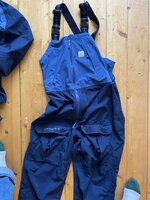 Carhartt Rain - 4.jpg
