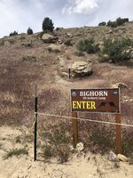 E44D5EDC-71A0-4C07-AFEC-E1B6D07F1268.jpeg