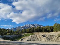 thumbnail (4).jpg