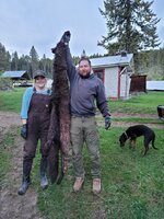 thumbnail (16).jpg