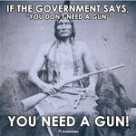 3-Historical-tyranny-Native-American-300x300.jpg