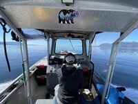 138877E8-F1E4-4E76-A81E-933B96679C62.jpeg 138877E8-F1E4-4E76-A81E-933B96679C62.jpeg