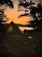 DBB6A238-FBE5-4C34-B5EE-F7B6BBE664DA.jpeg DBB6A238-FBE5-4C34-B5EE-F7B6BBE664DA.jpeg