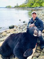 ADB6CD5F-AAD6-4EEC-9FF4-173262E0683E.jpeg ADB6CD5F-AAD6-4EEC-9FF4-173262E0683E.jpeg