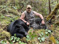 FCABE65D-1341-4648-969A-73AD88795BD1.jpeg FCABE65D-1341-4648-969A-73AD88795BD1.jpeg