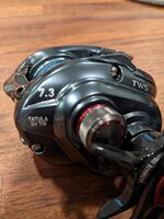 PXL_20220527_193246516_resize_2.jpg