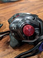 PXL_20220527_193236486_resize_81.jpg