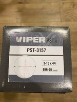 67FAEC18-EDF2-4042-A2E0-7B81051A31D8.jpeg