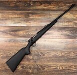 Remington Model 7 - 300 RSAUM_01.jpg