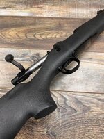 Remington Model 7 - 300 RSAUM_04.jpg