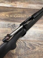 Remington Model 7 - 300 RSAUM_03.jpg