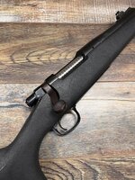 Remington Model 7 - 300 RSAUM_02.jpg