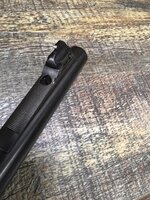 Remington Model 7 - 300 RSAUM_06.jpg